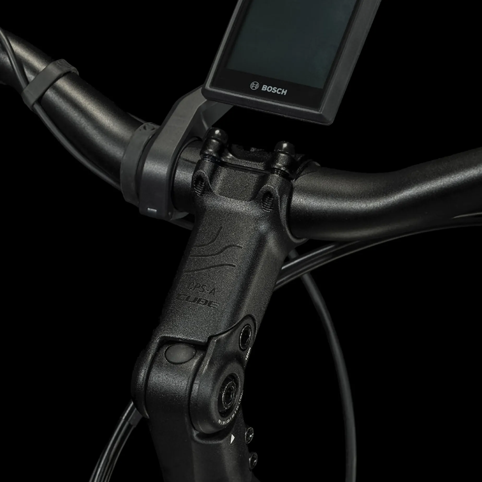 Supreme Sport Hybrid One 75Nm 500Wh 23, Elcykel, Stads- Och Pendlarcykel, Touring, Unisex