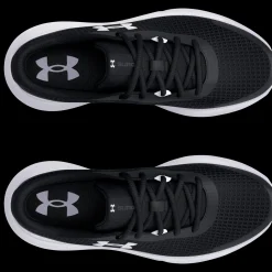 Surge 3, Löparskor Dam