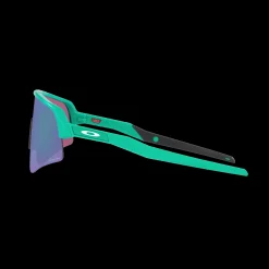 Sutro Lite Sweep Matte Celeste Prizm Road Jade, Multisportglasogon Unisex