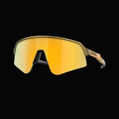 Sutro Lite Sweepbrass Tax, Solglasögon, Multisportglasogon, Unisex