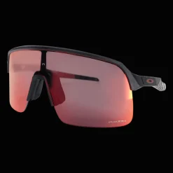 Sutro Litematte Sand, Solglasögon, Multisportglasogon, Unisex