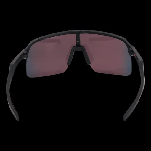 Sutro Litematte Sand, Solglasögon, Multisportglasogon, Unisex