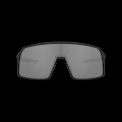 Sutro Pol Blk W/ Prizm Black, Solglasögon, Unisex