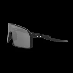 Sutro Pol Blk W/ Prizm Black, Solglasögon, Unisex