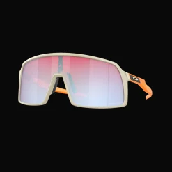 Sutromatte Sand, Solglasögon, Multisportglasogon, Unisex