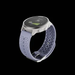 Suunto 5 Peak Mist Blue, Multisportklocka, Unisex