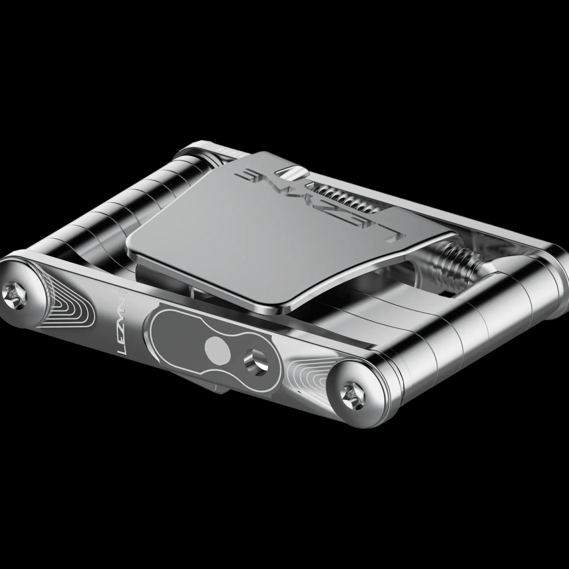 Sv Pro 13 Multitool, Multiverktyg, Cykel