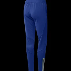 Sweden Training Pant, Traningsbyxor Fotboll, Dam