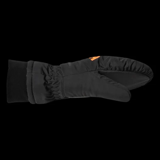 Swift Ht Mittens 2.0, Vantar Barn