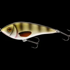 Swim 12Cm 53G