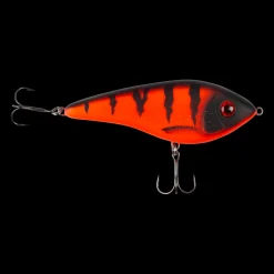 Swim Glidebait 12 Cm 53 G, Wobbler