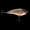 Swim Glidebait 12 Cm 53 G, Wobbler