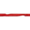Swix Acc T88 Pencil Groove Scraper23/24, Pennformad