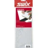 Swix Acc T330 Sandpaper 5Pcs #100# 23/24, Slippapper K100