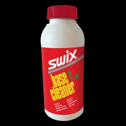 Swix Cleaner I64 Base Liquid 500 Ml 23/24, Skidrengoring