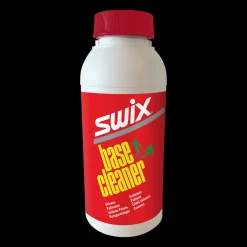 Swix Cleaner I64 Base Liquid 500 Ml 23/24, Skidrengoring