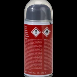 Swix Cleaner Spray I63 Base W/Scrub 150 Ml 23/24, Vallavack