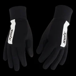 Swix Focus Glove 23/24, Langdskidhandskar, Unisex