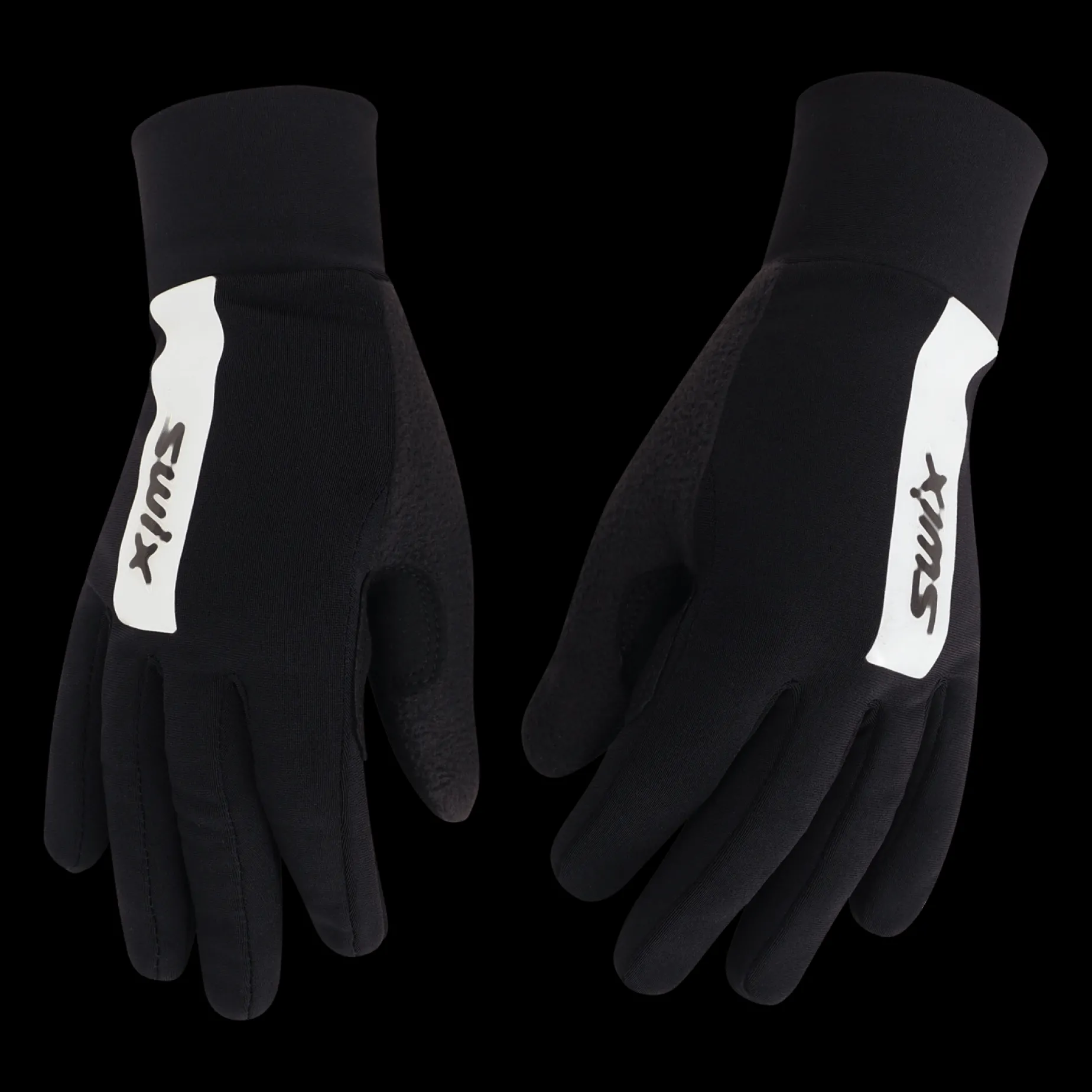 Swix Focus Glove 23/24, Langdskidhandskar, Unisex