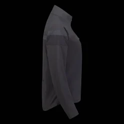 Swix Focus Jacket 23/24, Vindtat Softshelljacka, Dam