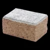 Swix T21 Natural Cork W/Felt 23/24, Kork