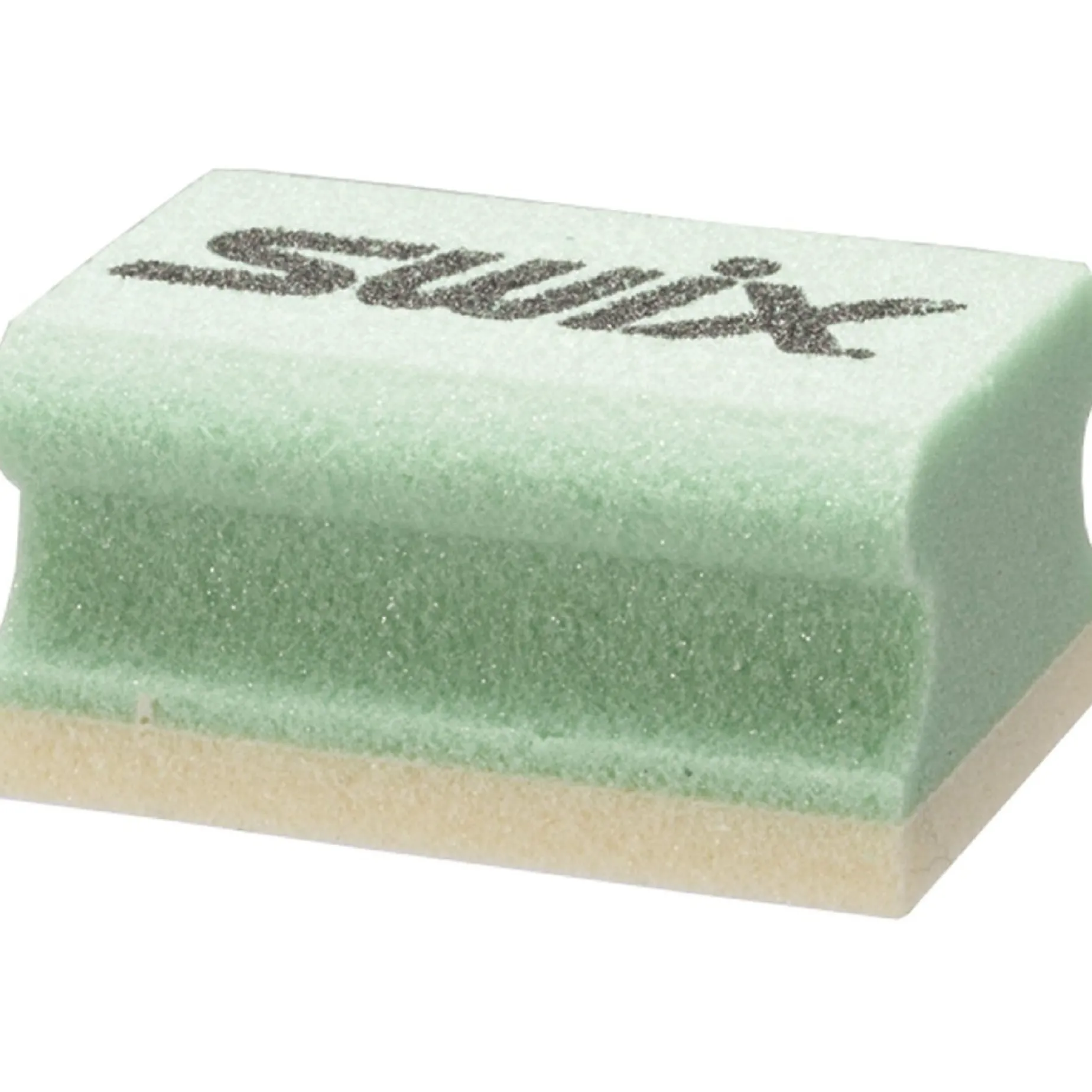 Swix T12 Syntetic Cork Racing W/Hd 23/24, Tavling