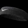Swoosh Headband, Svettband