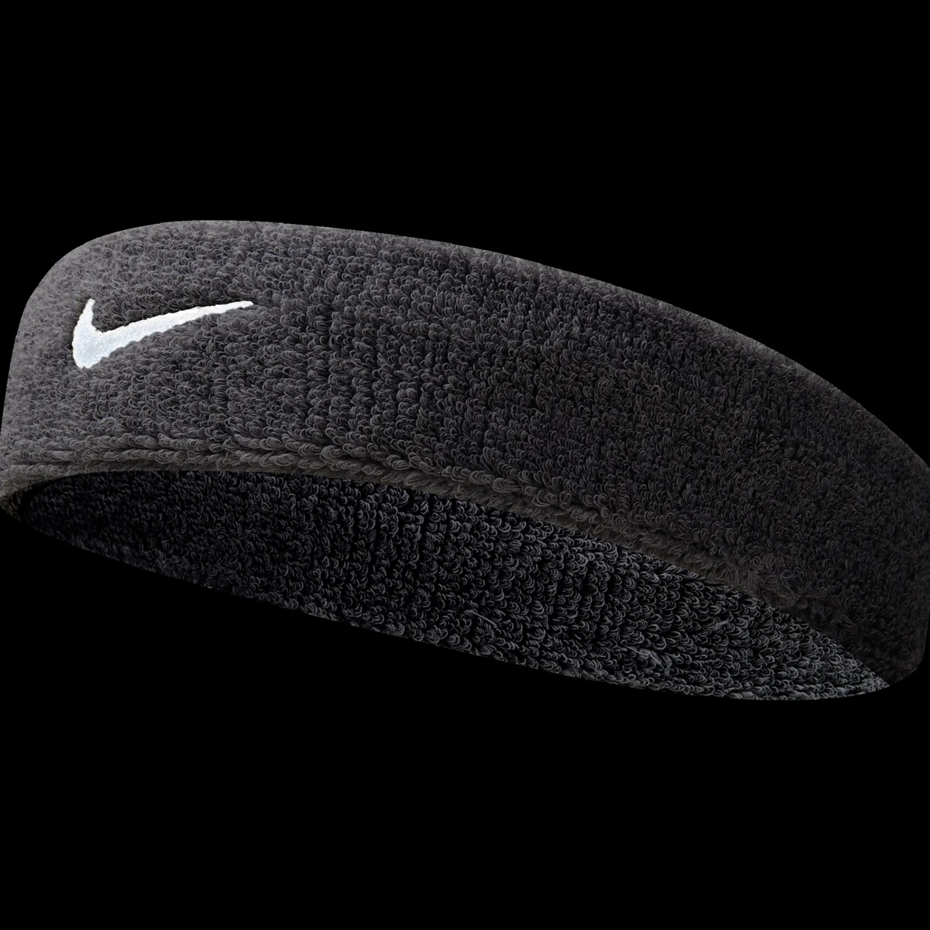 Swoosh Headband, Svettband