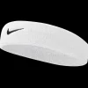 Swoosh Headband, Svettband