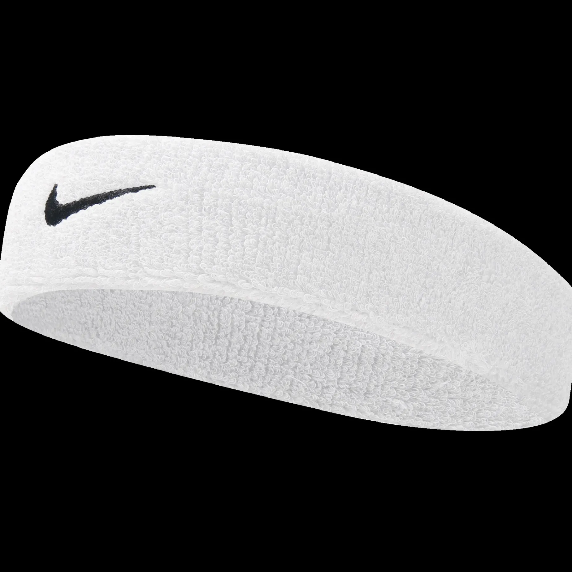 Swoosh Headband, Svettband