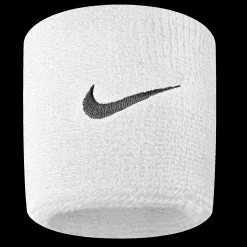 Swoosh Wristbands, Svettband Unisex