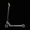 Sx 100 Stunt Scooter, Stuntscooter, Sparkcykel, Barn