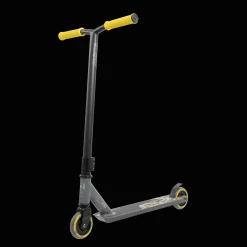 Sx 100 Stunt Scooter, Stuntscooter, Sparkcykel, Barn