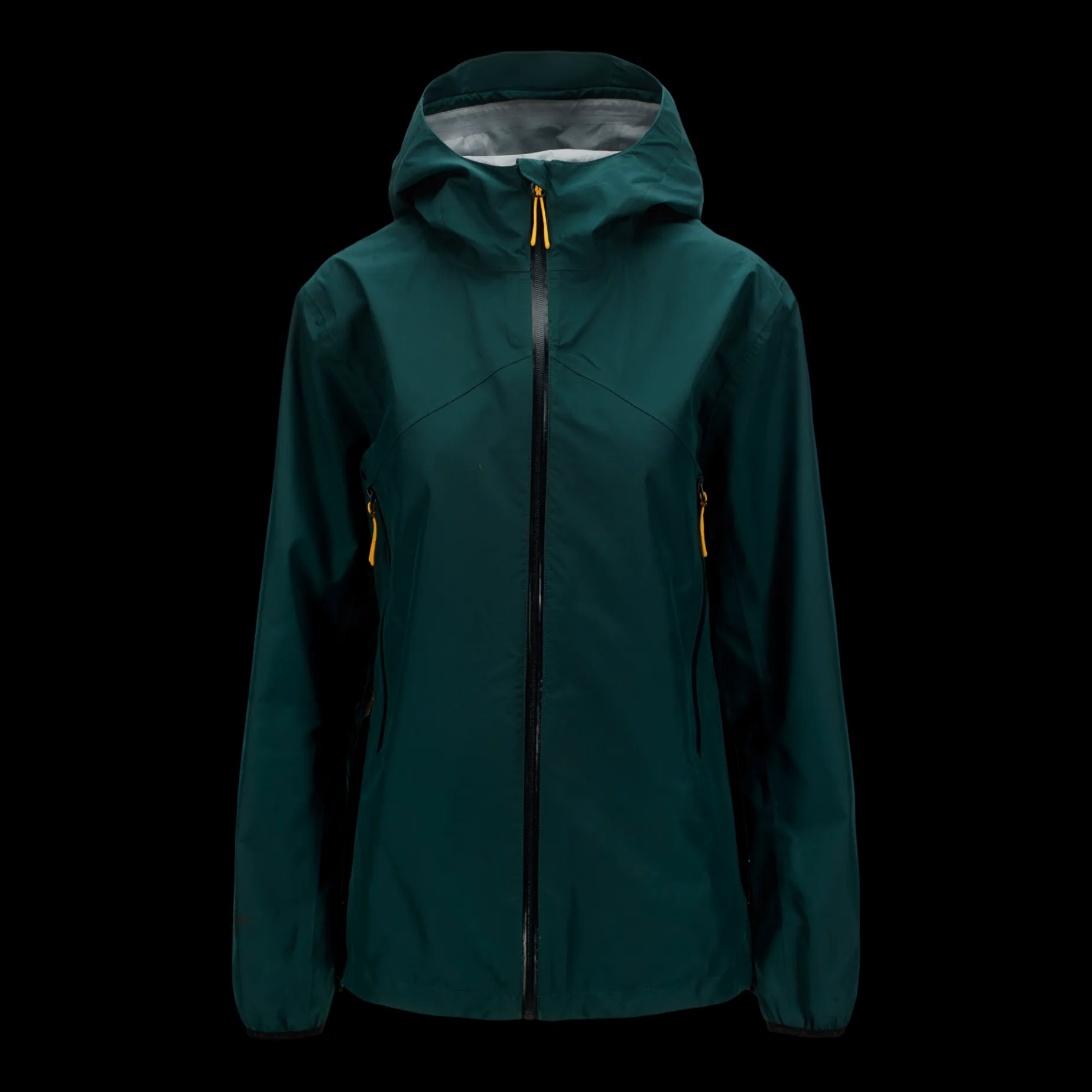 Sylan 3 Layer Jacket, Skaljacka Dam