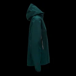 Sylan 3 Layer Jacket, Skaljacka Dam