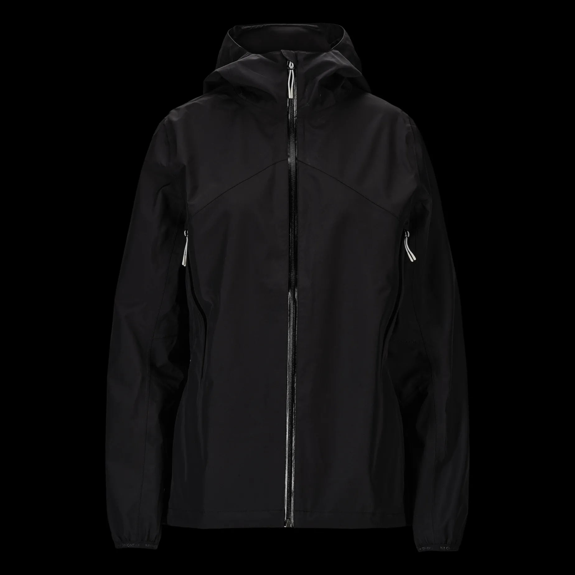 Sylanlight Weight 3 Layer Jacket, Skaljacka Dam