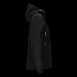 Sylanlight Weight 3 Layer Jacket, Skaljacka Dam
