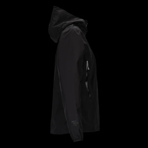 Sylanlight Weight 3 Layer Jacket, Skaljacka Dam