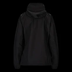 Sylanlight Weight 3 Layer Jacket, Skaljacka Dam