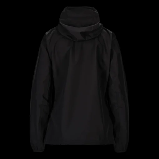 Sylanlight Weight 3 Layer Jacket, Skaljacka Dam