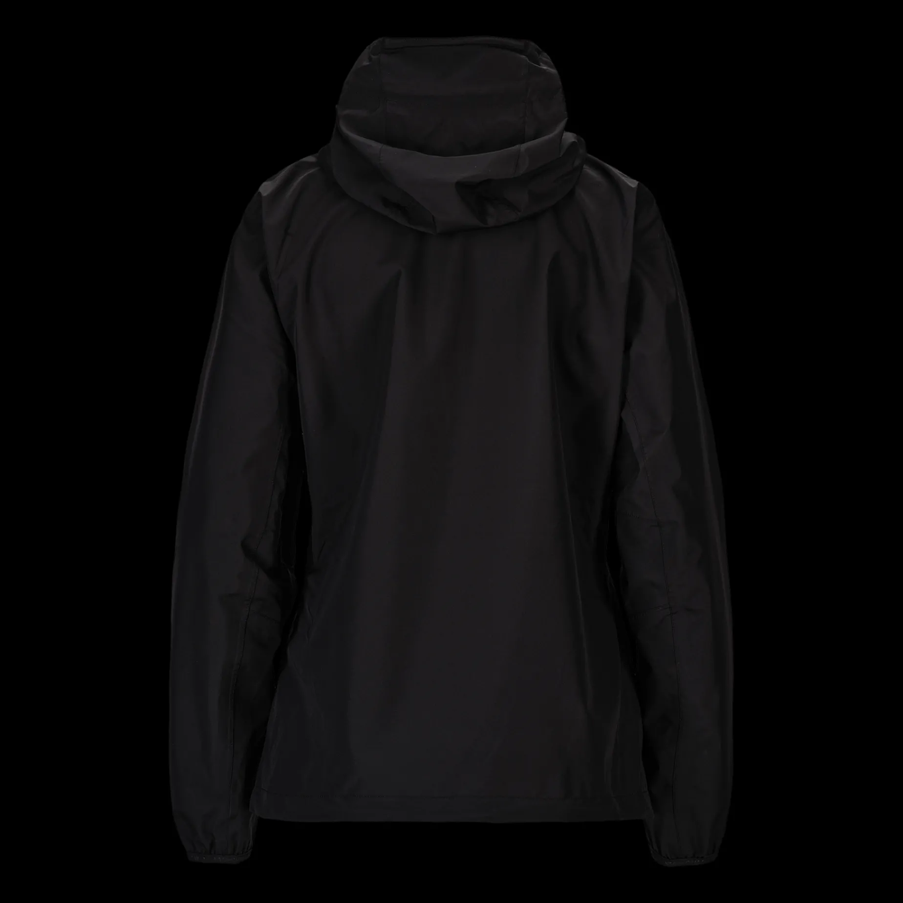 Sylanlight Weight 3 Layer Jacket, Skaljacka Dam