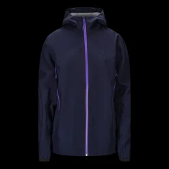 Sylanlight Weight 3 Layer Jacket, Skaljacka Dam