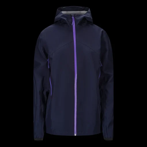 Sylanlight Weight 3 Layer Jacket, Skaljacka Dam