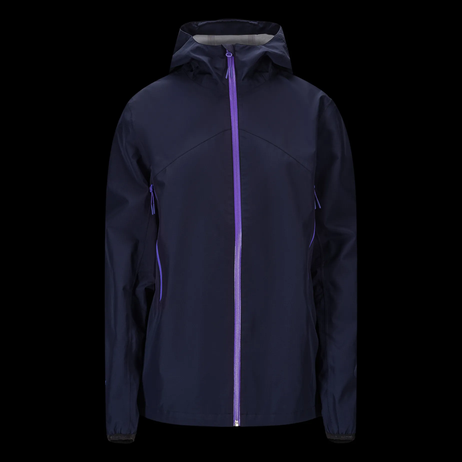 Sylanlight Weight 3 Layer Jacket, Skaljacka Dam