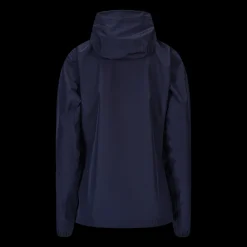 Sylanlight Weight 3 Layer Jacket, Skaljacka Dam