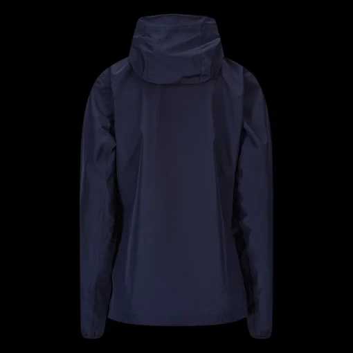 Sylanlight Weight 3 Layer Jacket, Skaljacka Dam