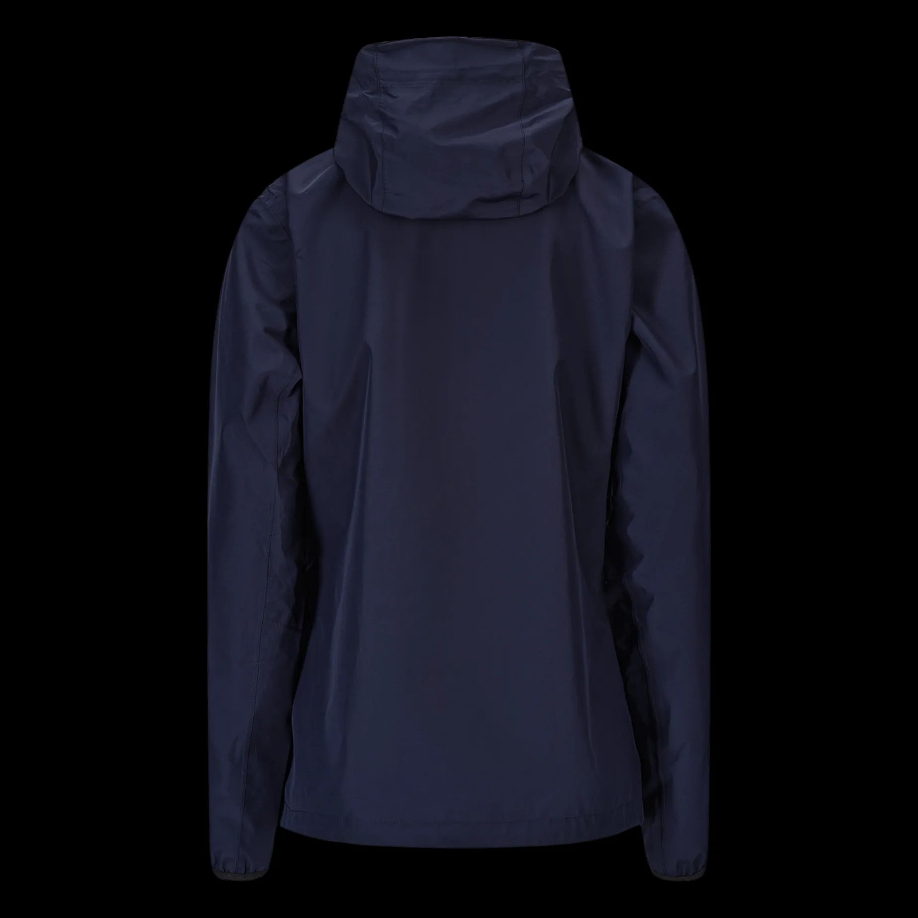 Sylanlight Weight 3 Layer Jacket, Skaljacka Dam