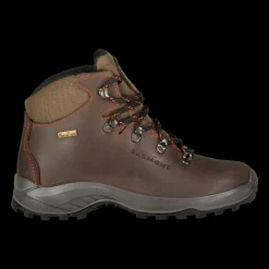 Syncro Light Wp Jr, Fjallkanga Junior