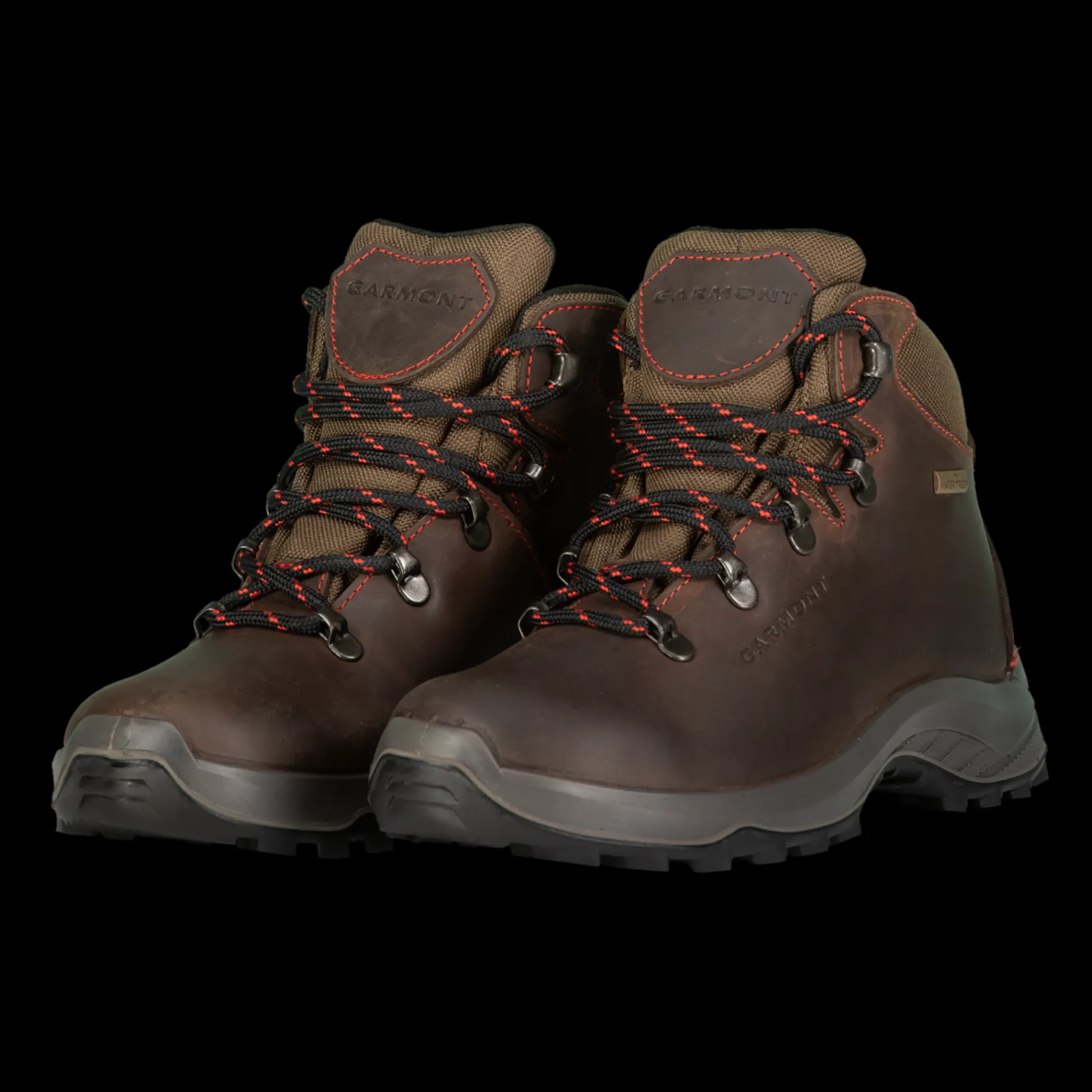 Syncro Light Wp Jr, Fjallkanga Junior