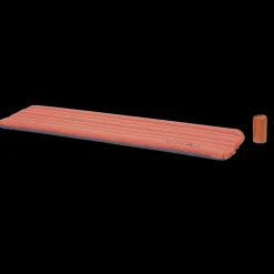 Synmat Basic 7,5 M, Liggunderlag